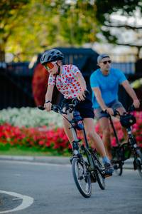 BIB: 
                            <button type="button" onclick="openModal(26180521)" class="btn btn-primary btn-sm float-right btn-popup" data-toggle="modal" data-target=".modal-high-quality">
                        <i class="fas fa-shopping-cart"></i> Add to Cart
                    </button>
                                            <button type="button" onclick="isThisMe(26180521, true)" class="btn btn-success btn-sm float-right btn-popup btn-isme hidden" data-toggle="tooltip" data-placement="bottom" title="นี่คือรูปของคุณใช่ไหม คลิกที่นี่เพื่อเอาเข้าอัลบั้ม">
                        <i class="fas fa-plus"></i> Add to album
                    </button>
                    <button type="button" onclick="isThisMe(26180521, false)" class="btn btn-warning btn-sm float-right btn-popup btn-isnotme hidden">
                        <i class="fas fa-ban"></i> Remove from album
                    </button>